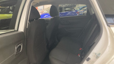 Hyundai i20 1.0T GDi Premium 5dr Petrol Hatchback